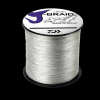 🎣 Summer Sale-40% OFF🐠WALK FISH Daiwa 4 300M Fishing Line 0.1-0.5mm