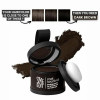 🔥Last Day 59% OFF - StyleEdit Magic Root Touch Up