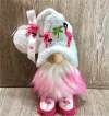 🔥LAST DAY 50% OFF 🎉Gnome Dolls Clearance Sale