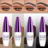 💖Mother's Day Sale 49% OFF🔥Semi-Permanent Tattoo Eyebrow Gel