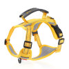 Vente chaude - 49% de réduction🔥Harnais anti-traction pour chien🐾🐾