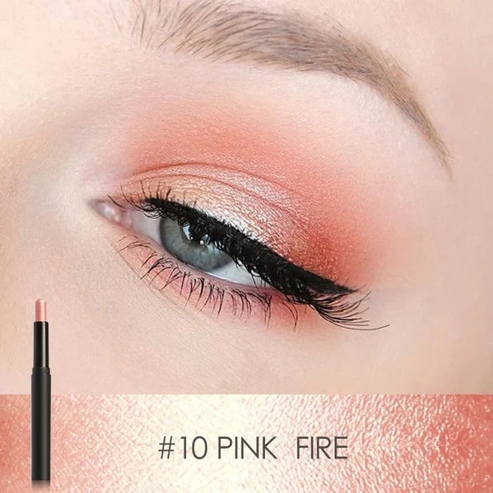 Eye Shadow Pen | (2+1 GRATIS)