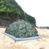 🎣 Summer Sale-25% OFF🐠Outdoor Fishing/Travel/Hunting Tent