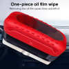 🔥LAST DAY SALE 49% OFF🔥Automotive Oil Film Cleaning Brush