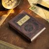 🔥Christmas Sale 49% OFF🎄📚Book Wallets