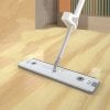 🔥Last Day Promotion 50% OFF🔥Hand-free Flat Mop