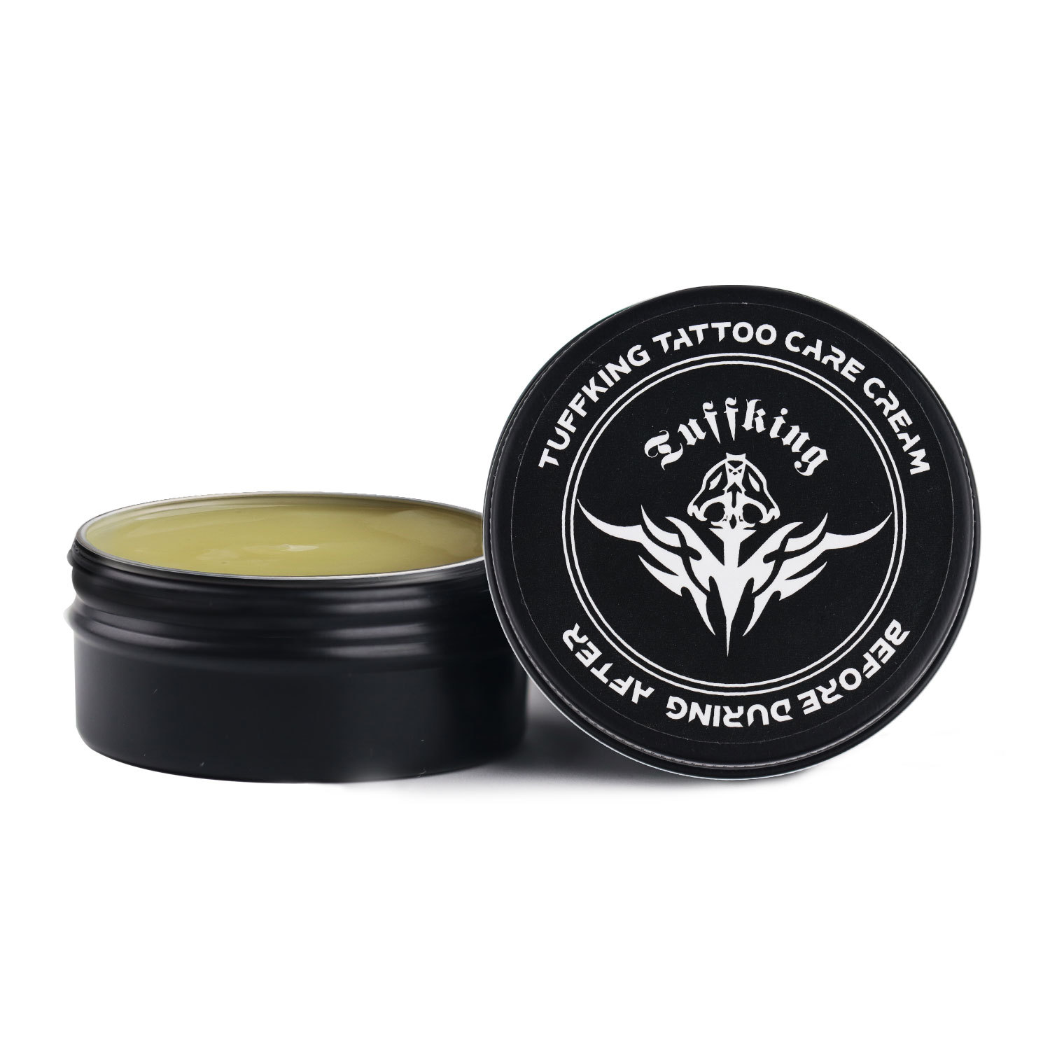 TATTOO BALM