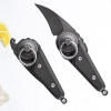New Wing Dragon Folding Outdoor Cutting Tool