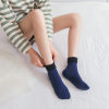 (New Year Sale- 48% OFF) Unisex Snugly Velvet Winter Thermal Socks- Buy 10 Free Shipping