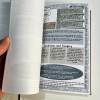 ✝️LAST DAY 49% OFF - 📖Bible Study Guides