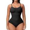 50% OFF EARLY MOTHER'S DAY PROMOTIONS- BODYSUIT SHAPEWEAR, postpartum recovery shapewear- BUY 2 GET EXTRA 10% OFF