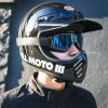 🔥LAST DAY SALE 50% OFF🔥-Vintage Motorcycle Goggles