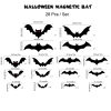 💥LAST DAY SALE 50% OFF🦇Magnetic Bats⚡BUY 2 FREE SHIPPING