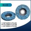 (🎅Early Christmas Sale- 50% OFF) Diamond Polishing Disc