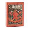 🔥Last Day 49% OFF🐦Bird in the Hand Playing Cards