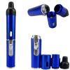 🔥Father's Day Sale 49% OFF -Pipe Lighter— BUY 2 FREE SHIPPING