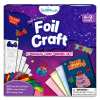 🎁TikTok Last Day Sale - 70% OFF✨oil Art & Craft Activity 🤲💓No Mess Art Kit