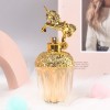 💫2024 Luck Sale-70% OFF🦄Unicorn™Quicksand Perfume