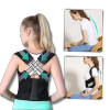 Instant Posture Corrector