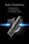 🔥Hot Sale 49% OFF -🔥LUMINTOP MoonBox 3.0 EDC Flashlight🔦