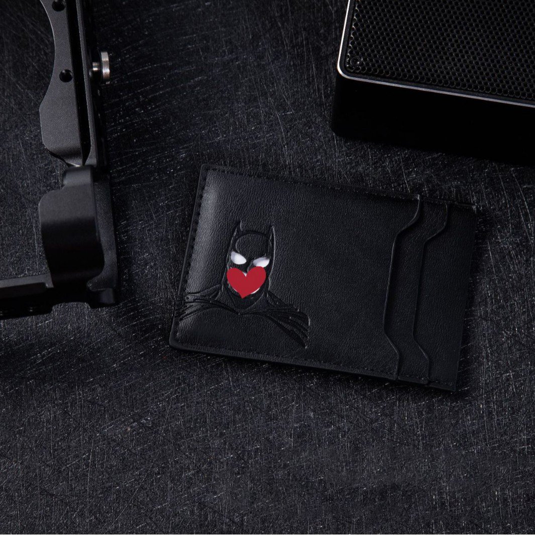 🔥49% OFF Hero Wallet