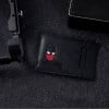 🔥49% OFF Hero Wallet