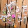 (🌲EARLY CHRISTMAS SALE - 50% OFF) 🎁🌸 Dried Flower Bookmarks Set (BUY 2 GET 1 FREE NOW)