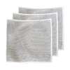 🔥LAST DAY 50% OFF🔥Multipurpose Wire Dishwashing Rags for Wet and Dry