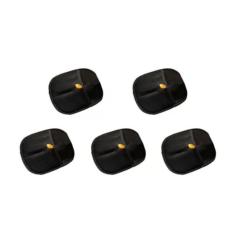 🔥LETZTER TAG 50% Rabatt- 🐱🐶Tierhaar-Entferner-Handschuhe