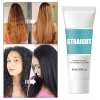 (🔥Last Day Promotion - 50% OFF) Silk & Gloss Hair Straightening Cream, Buy 2 Free Shipping