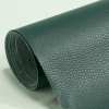 🔥Selbstklebendes Leder-Refinisher, schneidbare Sofa-Reparatur