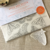 💥Last Day Promotions💥-💖Water Soluble Embroidery KIT