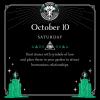 🔥LAST DAY SALE 50% OFF🧙📆2026 Witch's Calendar: Daily Magick Day-to-Day Calendar🔮