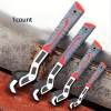 🔥LAST DAY PROMOTION SAVE 49%🔥Multifunctional Self-locking Wrench