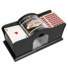 🔥Last Day Promotion - 70% OFF🎁✨Uno Poker Card Shuffler