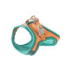 Facttory Outlet Sale-Luminous Escape Proof Cat Vest Harness and Leash Set