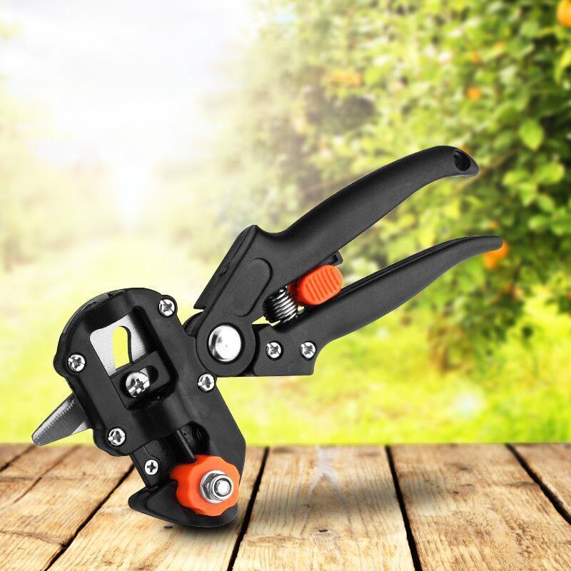 Flash Sale- Professional Nursery Grafting Tool