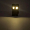 🔥Last Day Promotion 50% OFF🔥Cat-shaped night light pendant