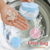 🔥Last Day Promotion 50% OFF-Floating Filter Net Clean Bag(Buy 5 get 5 Free)