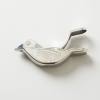 ⚡⚡Last Day Promotion 48% OFF - Bird Shaped Lemon Squeezer（🔥BUY 3 GET 3 FREE）