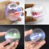 BUY 2 FREE SHIPPING-Mini High Speed Rotating Toy Car