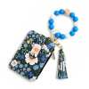 🎁Mother's Day Promotion 50% OFF🌸Women's Boho Beaded Wallet
