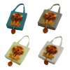 ⚡⚡Last Day Promotion 48% OFF - Pet Outing Bag 🔥BUY 2 FREE SHIPPING