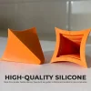 Silicone Seam Tools (A Set of Large & Small)