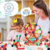 🔥LAST DAY SALE 70% OFF💥Magnetic IQ™ Building Stick Set⚡BUY 2 FREE SHIPPING