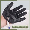 (🌲EARLY CHRISTMAS SALE - 50% OFF) Fishing Catching Gloves Non-slip Fisherman Protect Hand