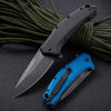 🔥Last Day Promo 70% OFF🎁Tactical Aluminum Handle Folding Knife | Buy 2 Free Shipping