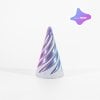 🔥3D Spiral Cone Fidget Toy