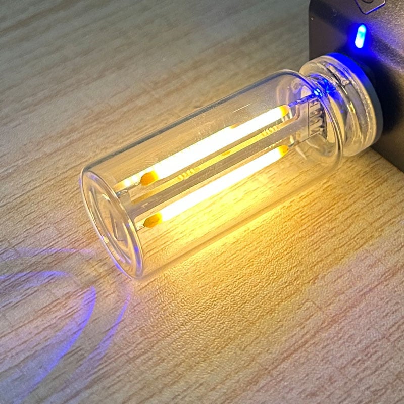 🔥Retro Car Lamps