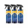 🔥Kaufe 2 Erhalte 1🎁Fortschrittliches Auto-Schnellbeschichtungsspray